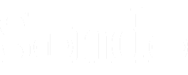 Sendo logo